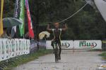 Osoppo - Giro d'Italia Ciclocross - Memorial J. Tabotta